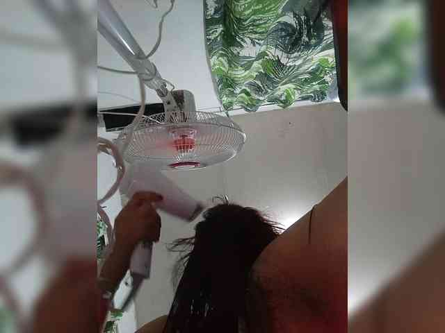 candicelovee webcam