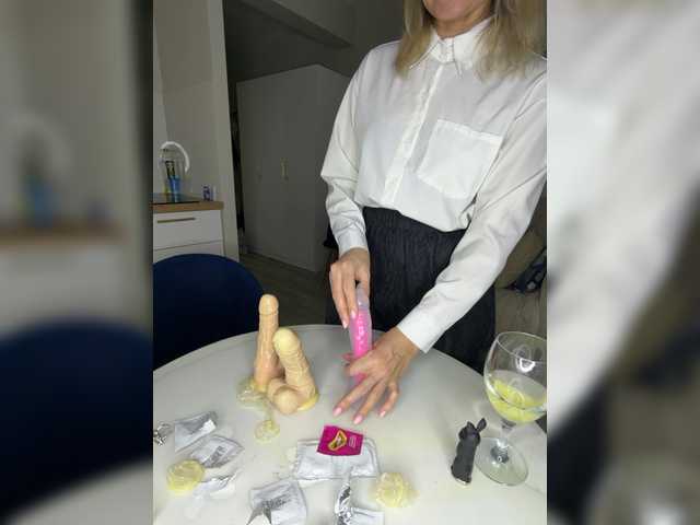 MelisaG69