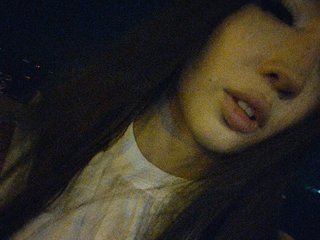 BDSM-Submissive