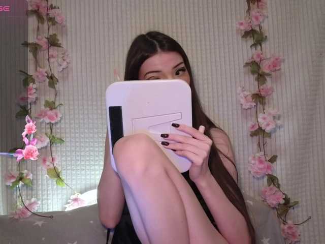 BonnieFitoNyash