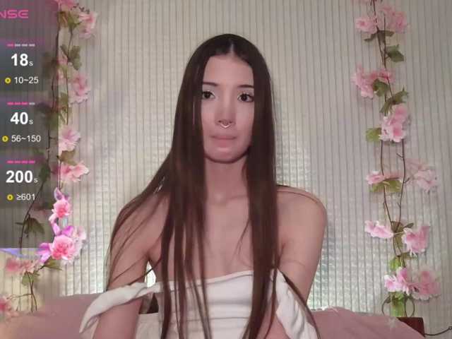 в попе у BonnieFitoNyash