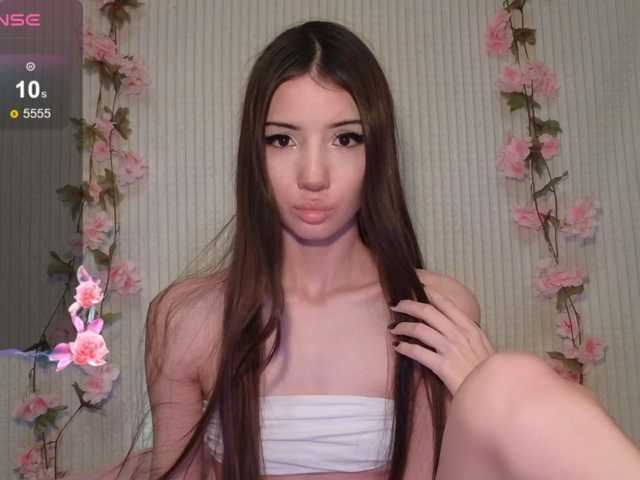 BDSM-Submissive
