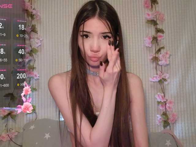 BDSM-Submissive