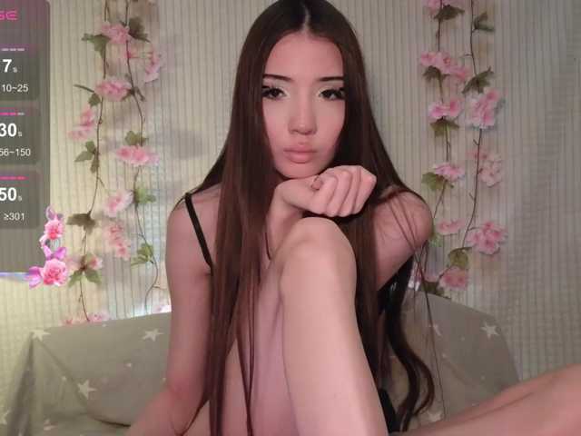 BDSM-Submissive