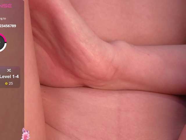 BDSM-Submissive