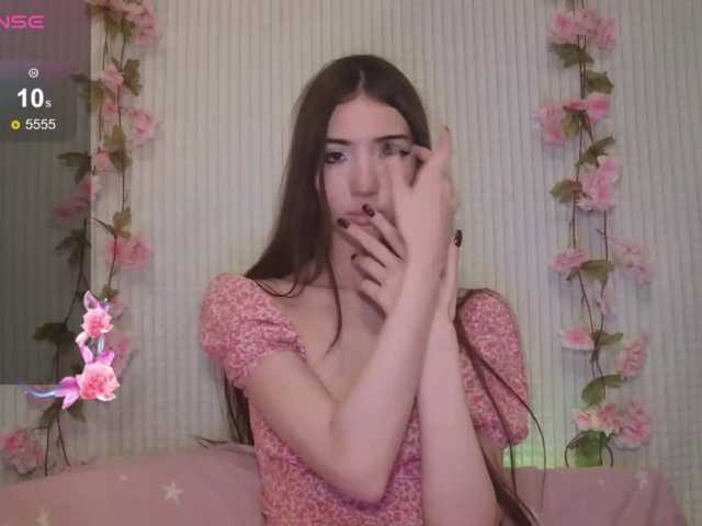 BonnieFitoNyash