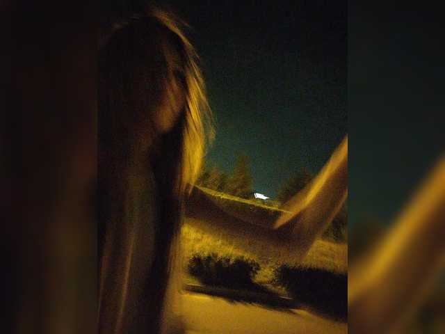 BonnieFitoNyash Live Cam on BongaCams