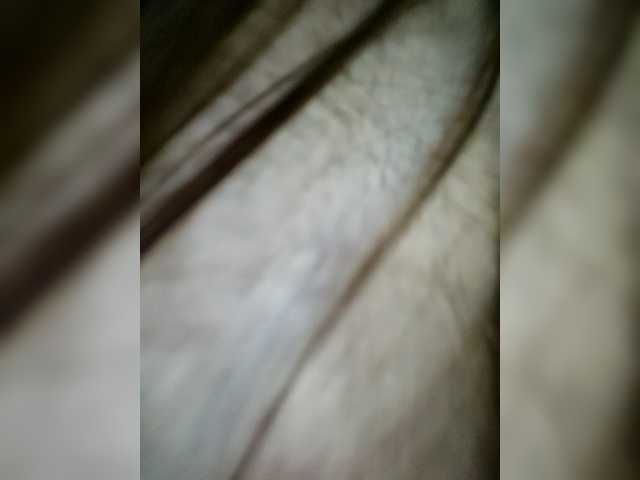 BonnieFitoNyash Live Cam and Statistics on UnifiedCams