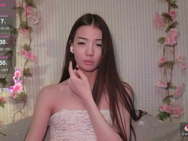 BDSM-Submissive