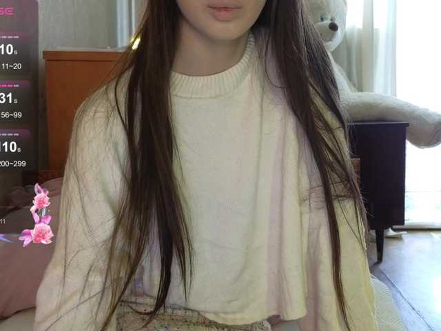 BonnieFitoNyash