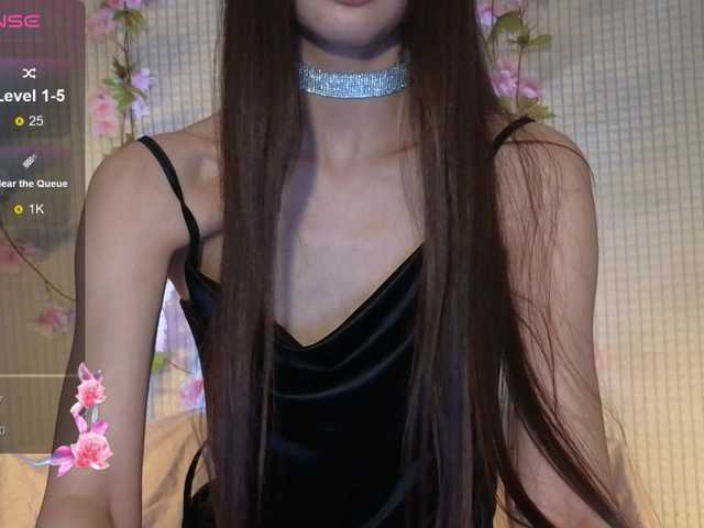 BonnieFitoNyash