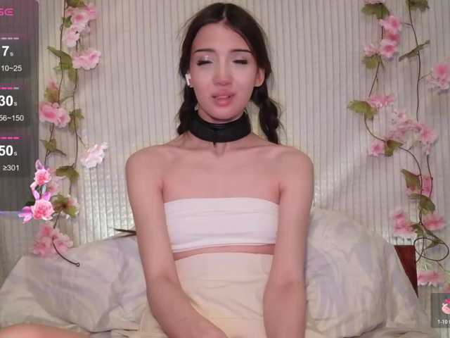 Bdsm-submissive live cam