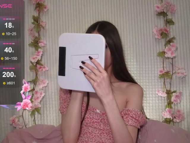 BonnieFitoNyash