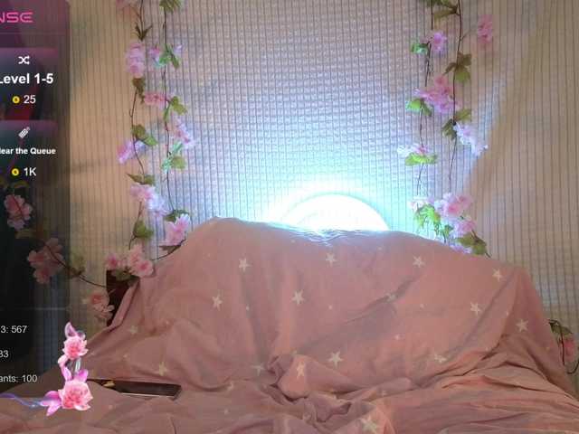 Live трансляция BDSM-Submissive - slutnetki.online