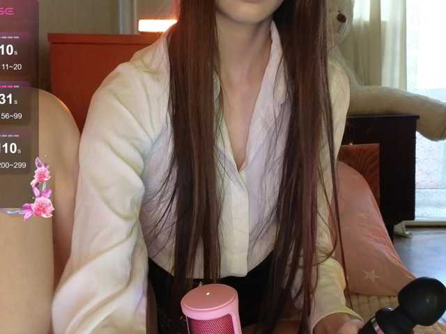BonnieFitoNyash