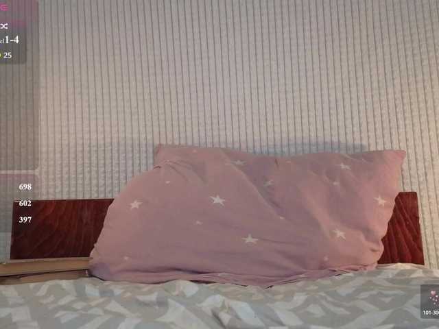 bonniefitonyash cam belle