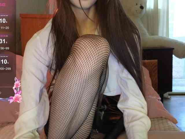 BDSM-Submissive