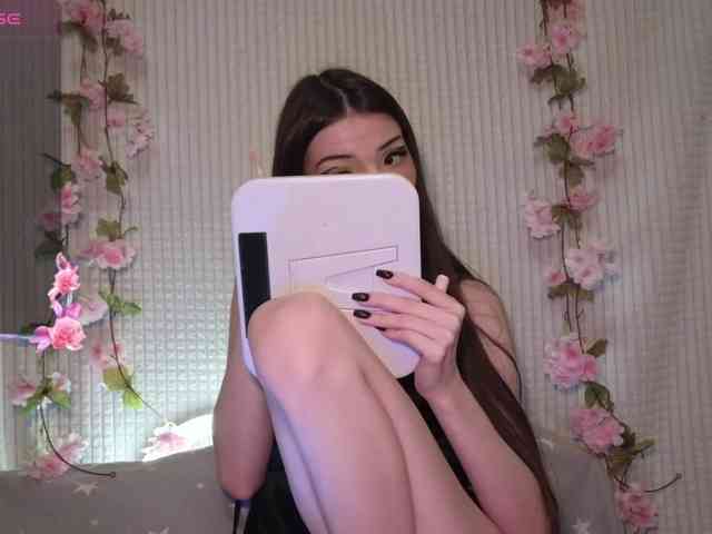 BonnieFitoNyash