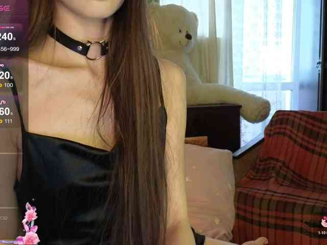 BDSM-Submissive
