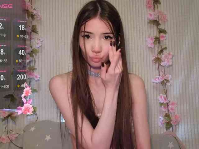 BDSM-Submissive