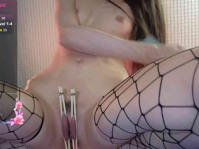 BDSM-Submissive