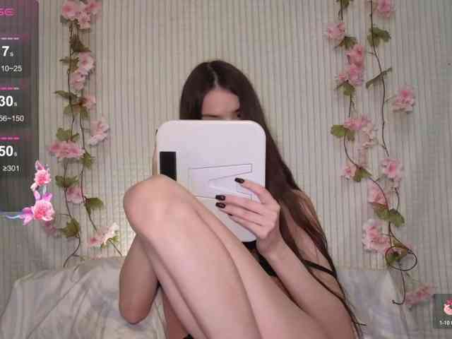 BonnieFitoNyash