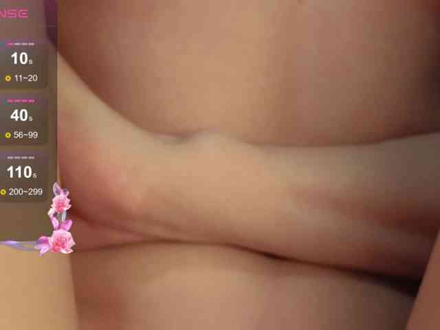 BDSM-Submissive