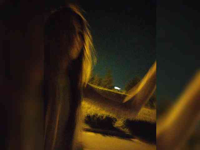 BonnieFitoNyash