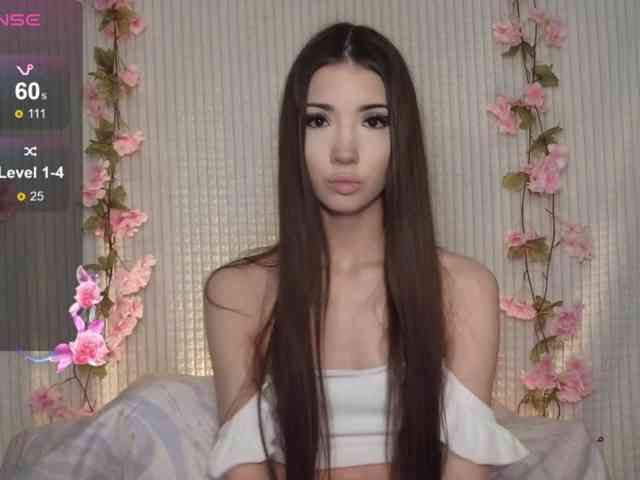 BonnieFitoNyash