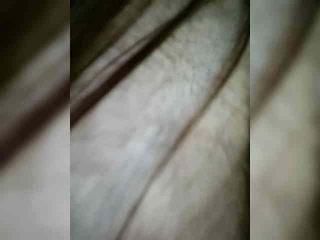 BDSM-Submissive webcam