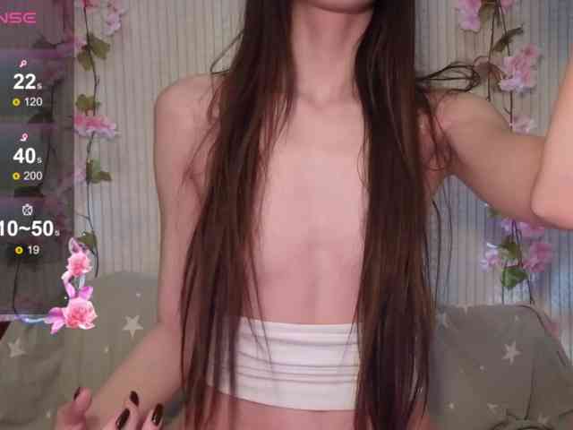 BDSM-Submissive