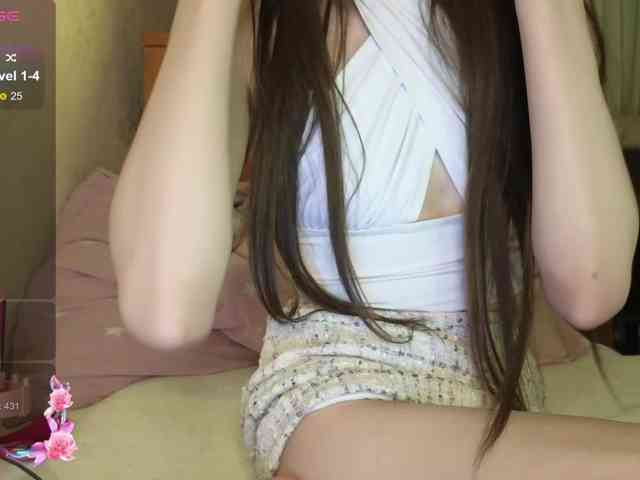 BonnieFitoNyash
