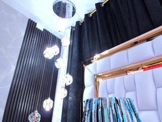 SarayRoyse