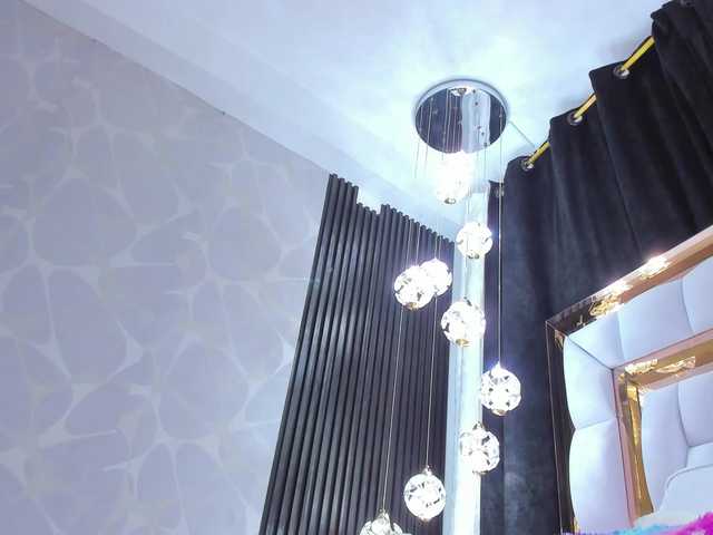 SarayRoyse's BongaCams show and profile