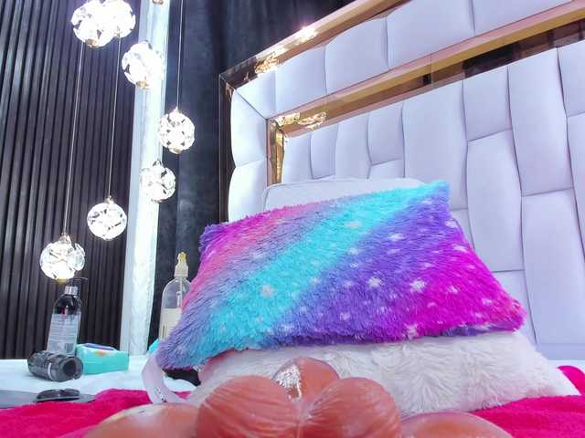 SarayRoyse's BongaCams show and profile