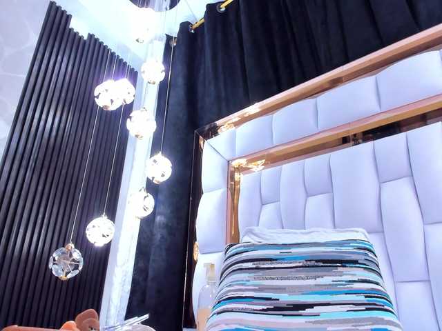 SarayRoyse