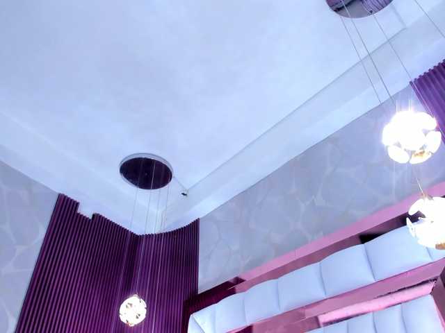 SarayRoyse live cam on BongaCams