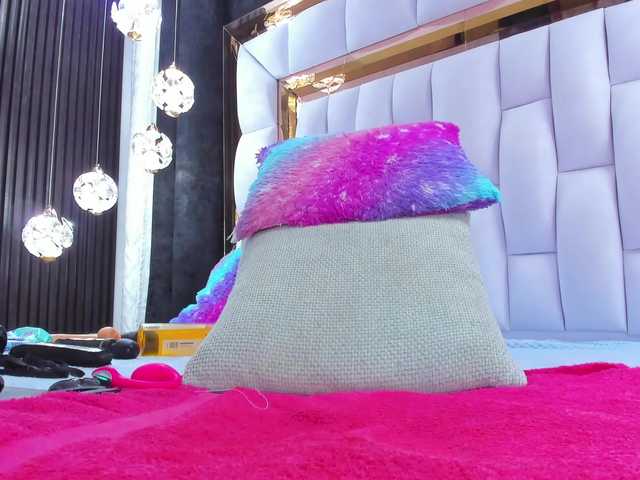 Preview of sarayroyse