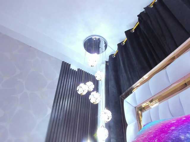 SarayRoyse's BongaCams show and profile