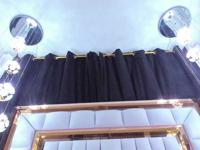 Preview of sarayroyse