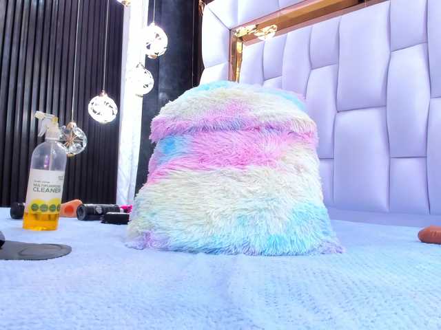 SarayRoyse live cam