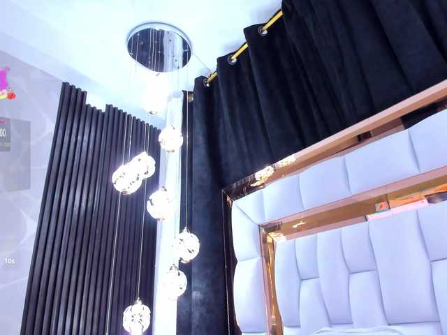 SarayRoyse live webcam show