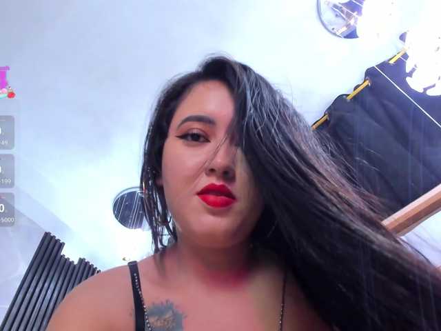 SarayRoyse