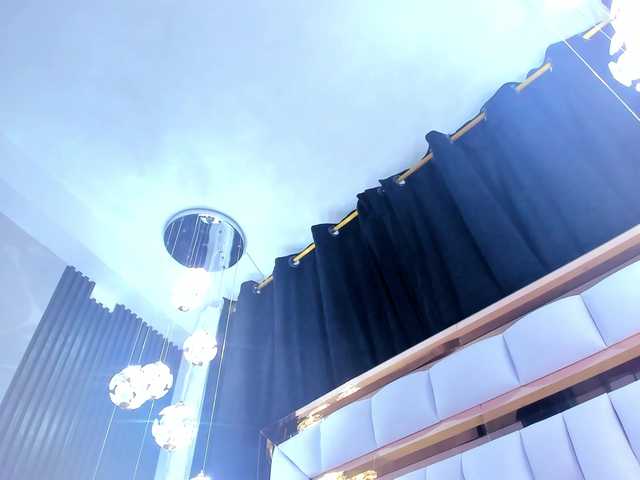 SarayRoyse live cam on BongaCams