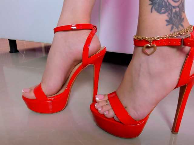 SarayRoyse