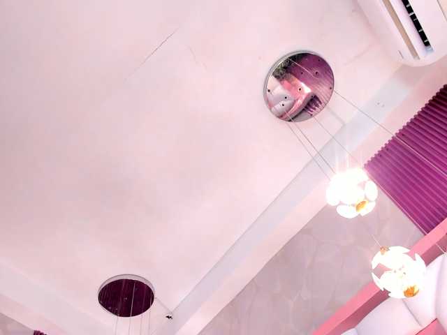 SarayRoyse