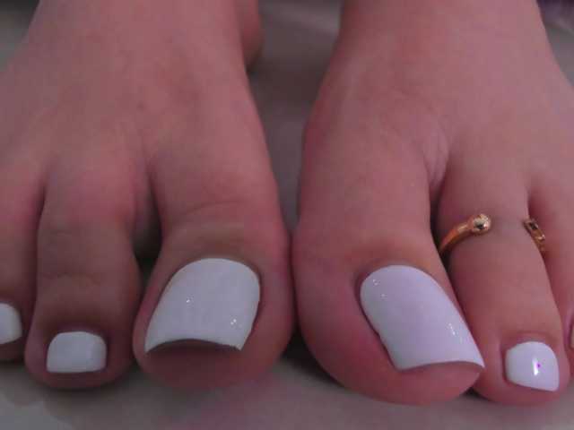 SarayRoyse