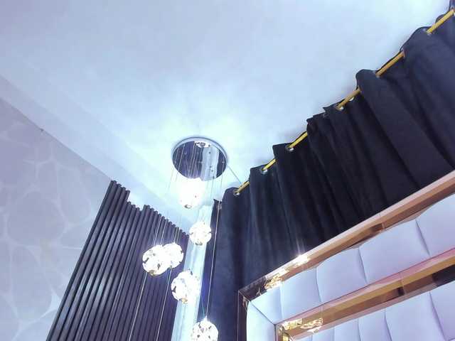 Preview of sarayroyse