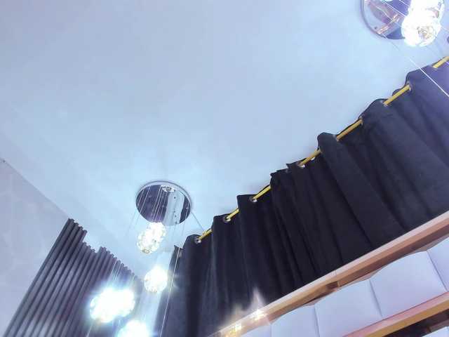 Preview of sarayroyse