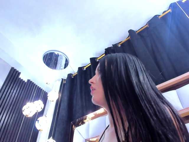 SarayRoyse